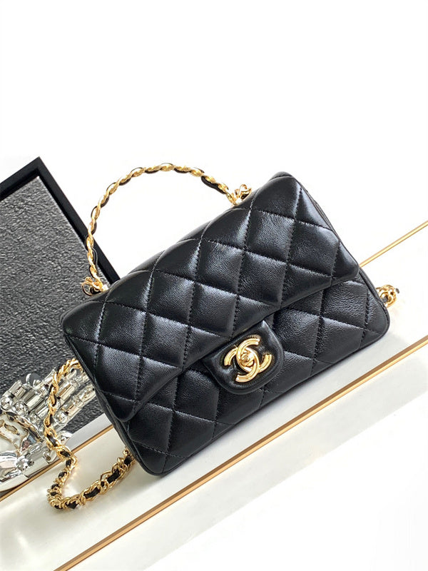 Glami- - CHL Bags - 946