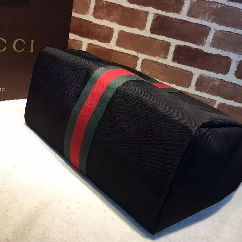 GlamI - GCI Bags - 1227