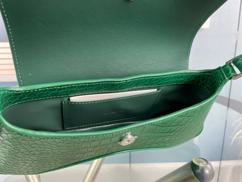 Satchel Bags - BGC Bags - 170