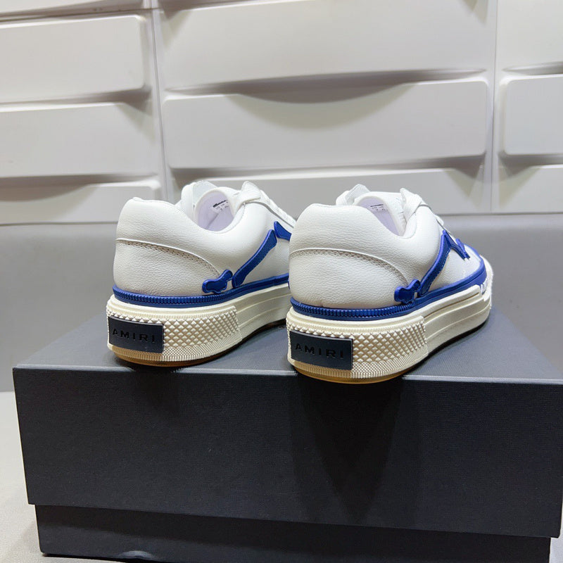 glami - AMIR Men Shoes - 257