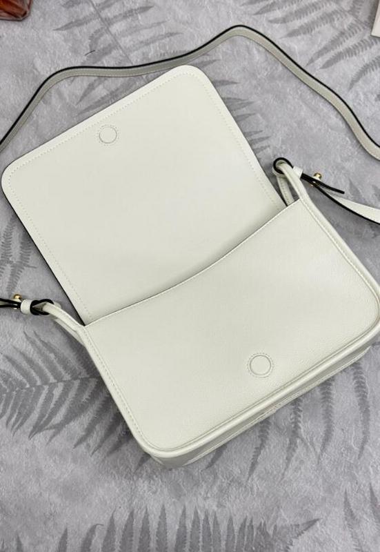 Glamy - PD Bags - 041