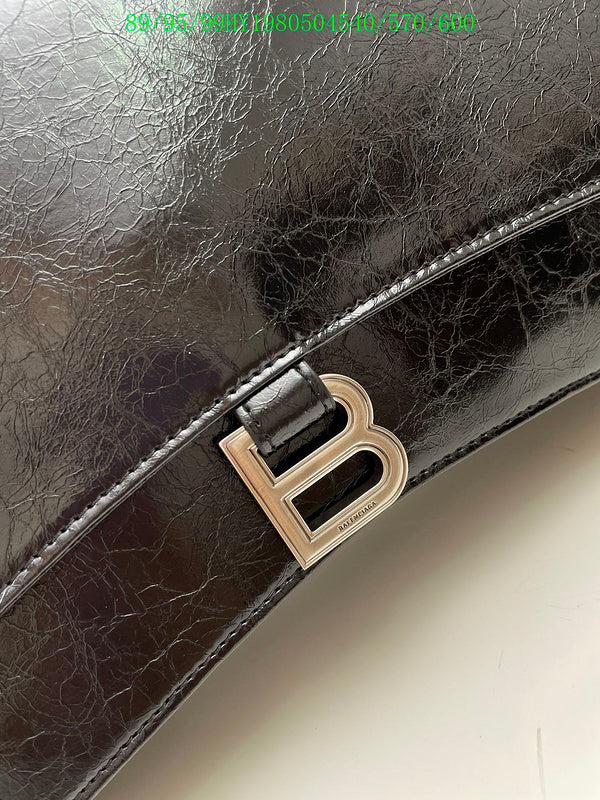 Glami Fashion - BGA Bags - 1800
