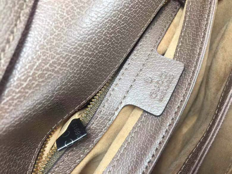 Satchel Bags - GCI Bags - 1481