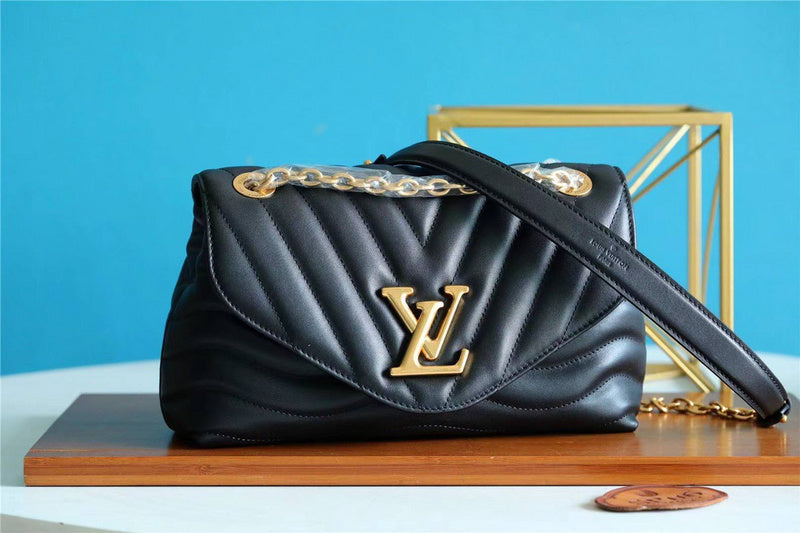 Glami-is - LOV Lady Bags - 1314