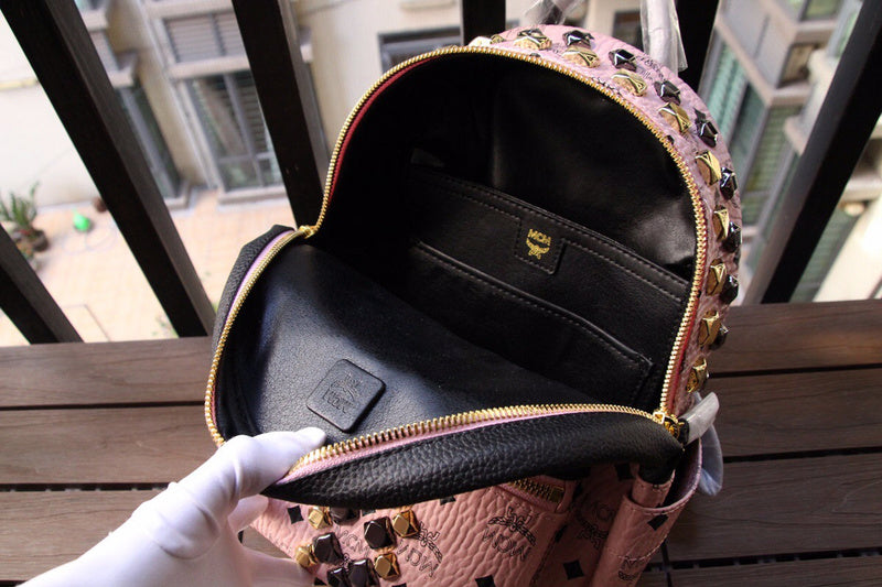 Satchel Bags - MC Bags - 061