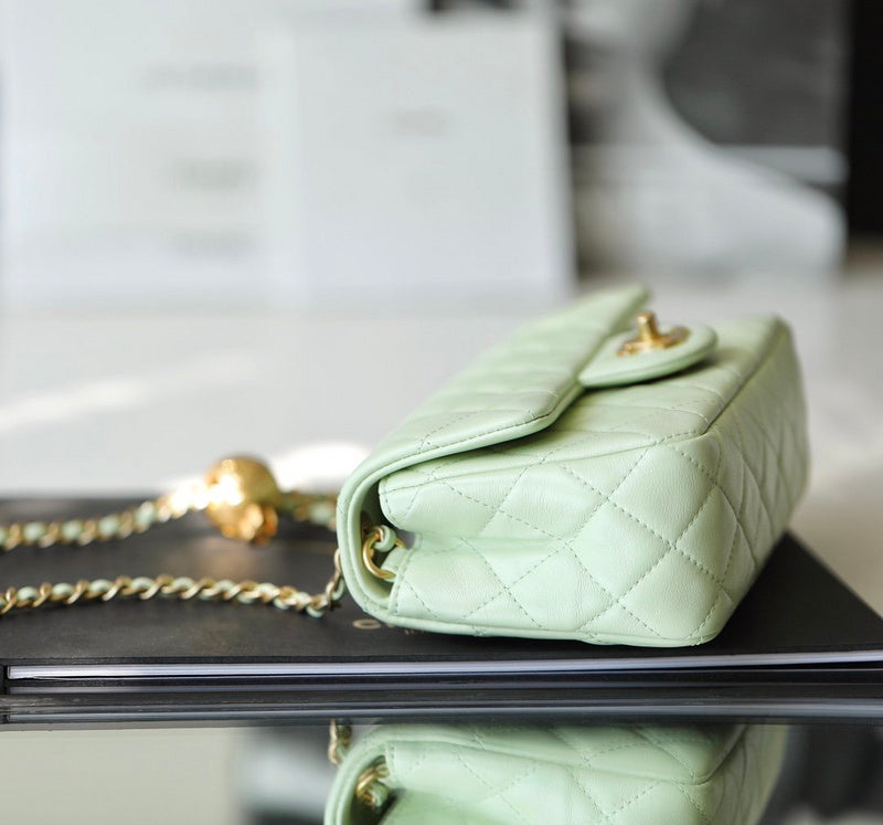 Glami-i - CHL Lady Bags - 302