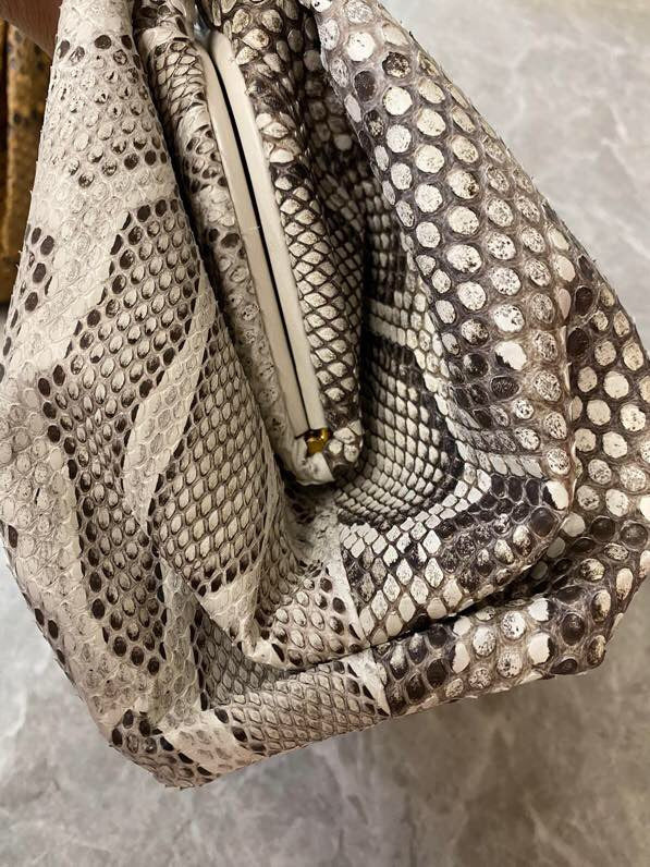 Glami- - BOV Bags - 423