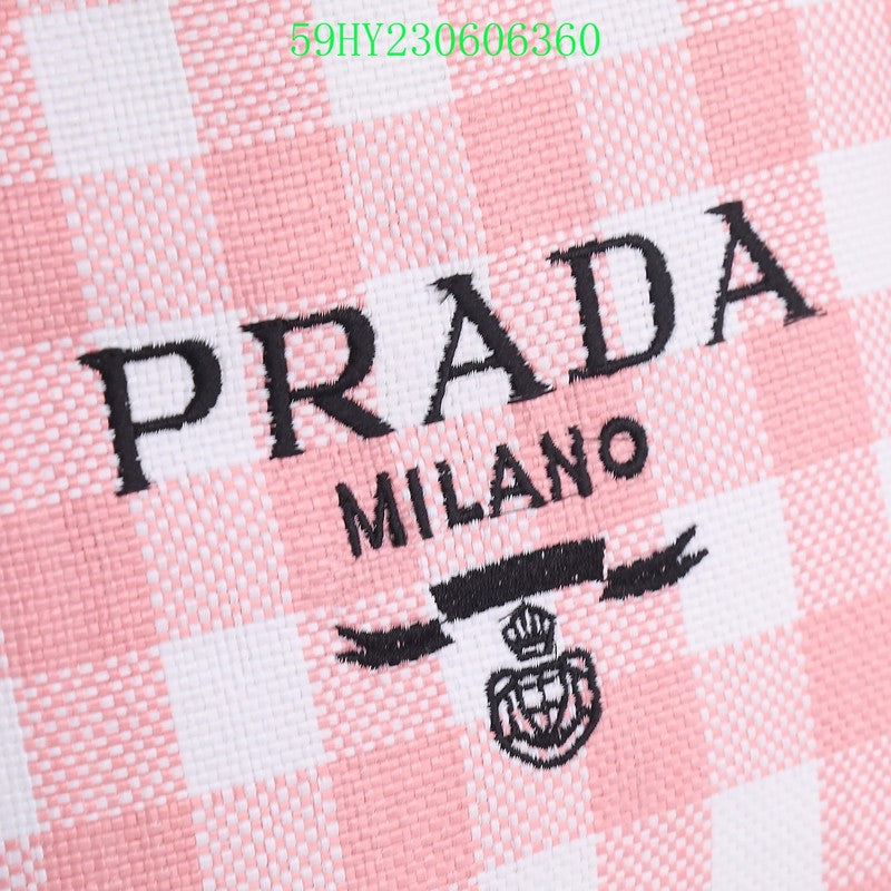 Satchel Bags - PDA Bags - 3216