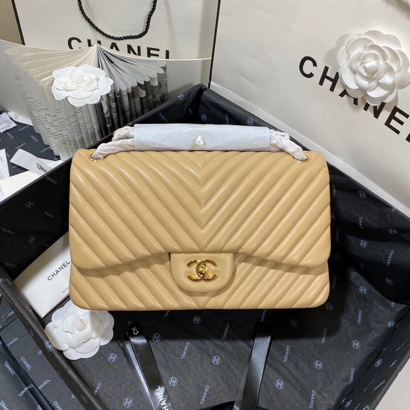 Satchel Bags - CHL Bags - 3935