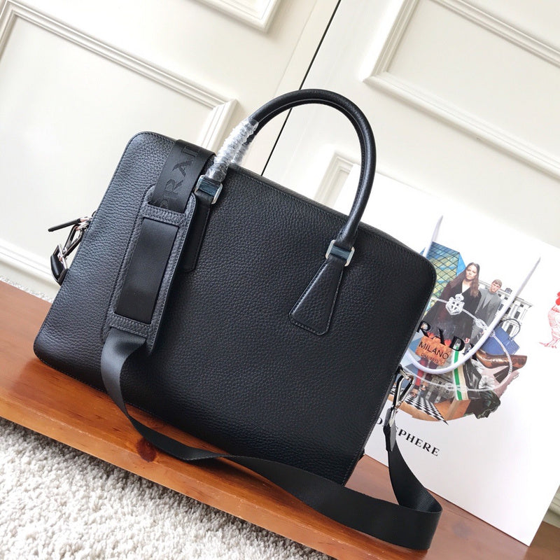 Satchel Bags - PDA Bags - 2700