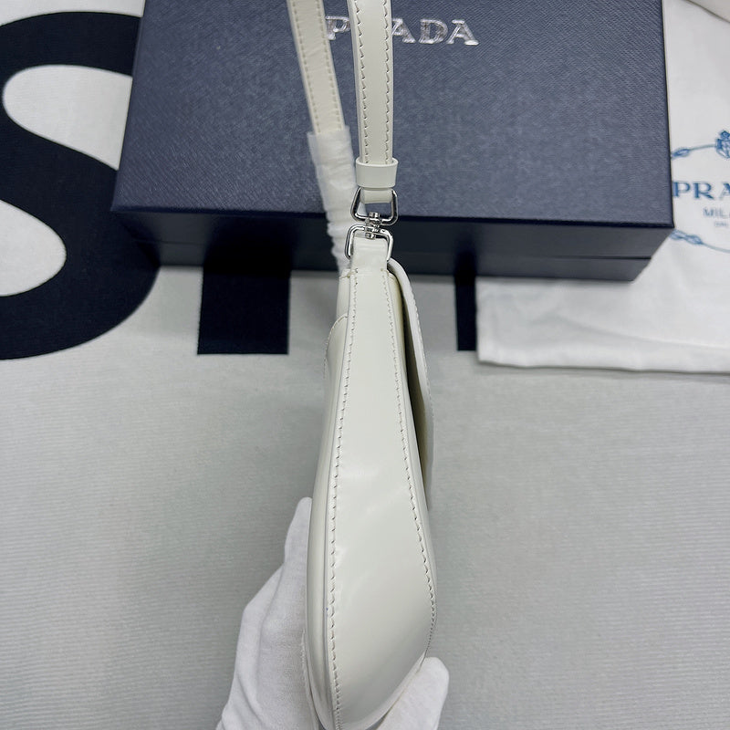 Satchel Bags - PDA Bags - 2297