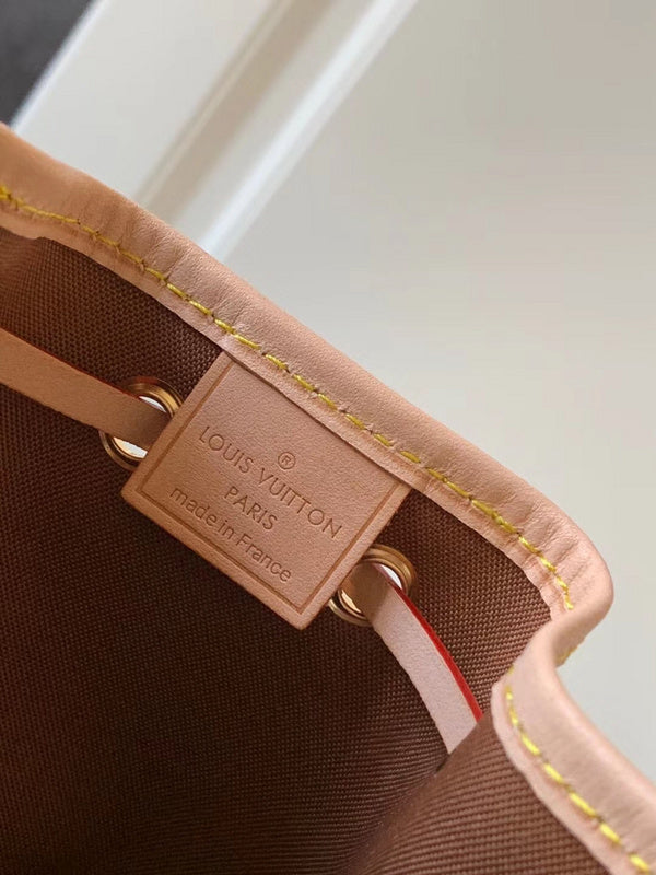 Satchel Bags - VL1 Bags - 666