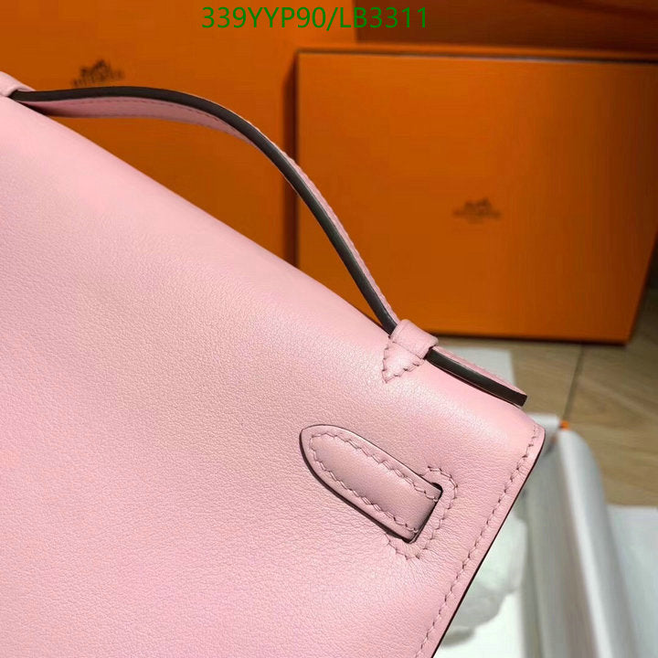 SAMC - HMS Bags - 489