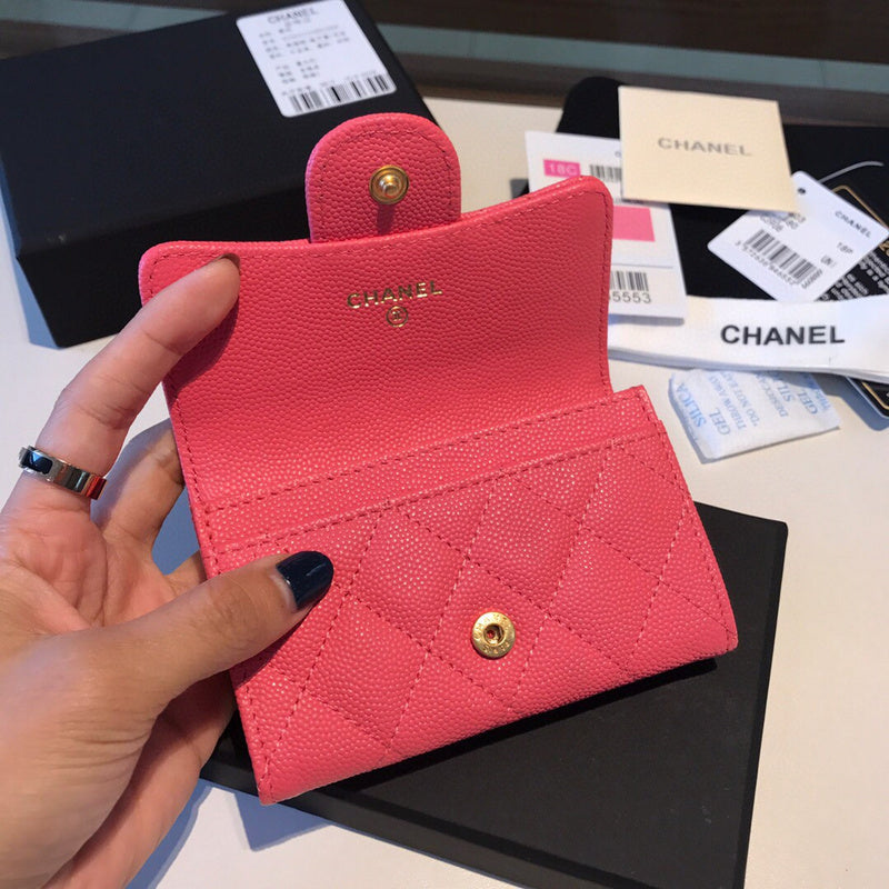 Satchel Bags - CHL Bags - 6290