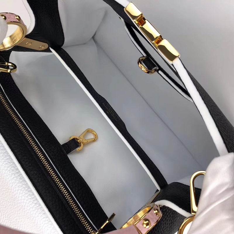 LOV2 Bags - Luxurious Bags  1294
