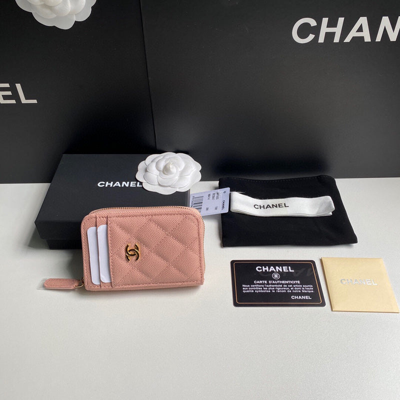 Satchel Bags - CHL Bags - 2830