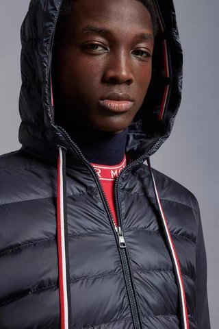 SAMC - Mix Jackets - 123