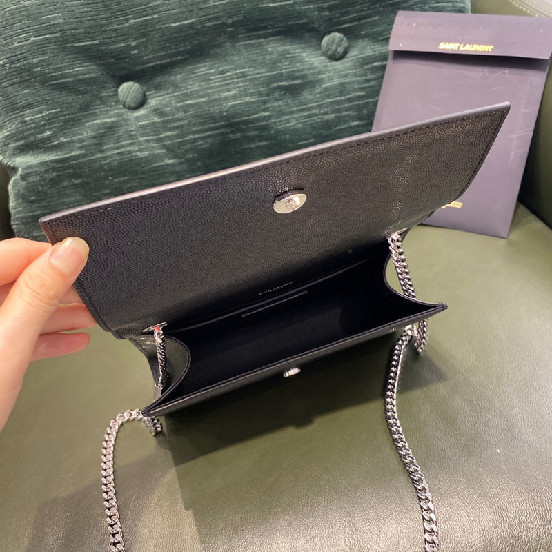 Glamy - YLS Bags - 1349