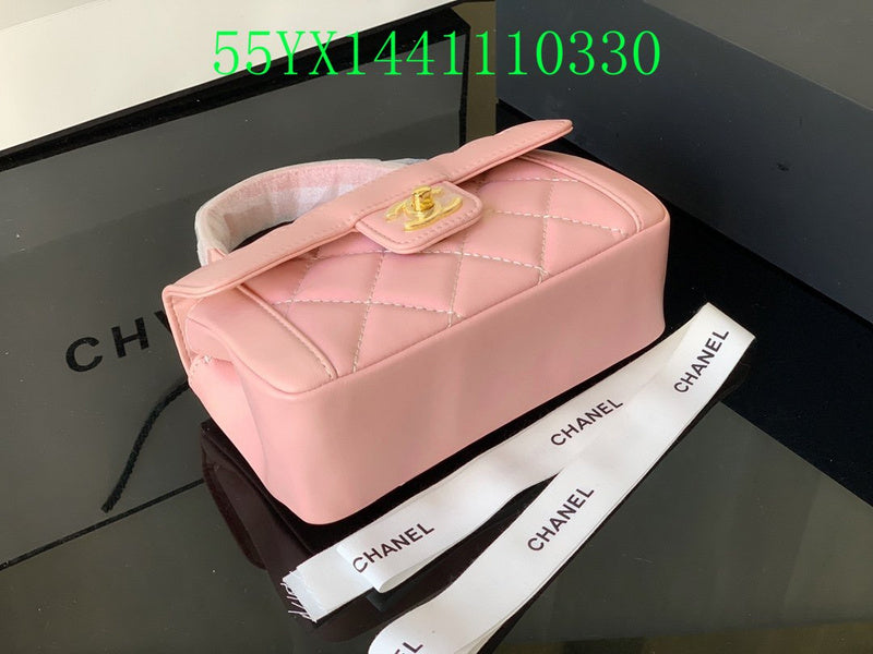 Glami - CHL Bags - 3211