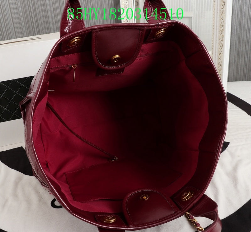 Glami - CHL Bags - 2955