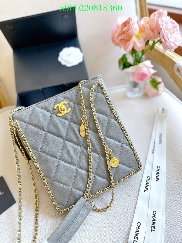 Glami - CHL Bags - 2407