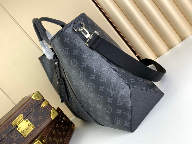 Satchel Bags - VL Bags - 2735