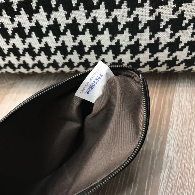 Glami- - BOV Bags - 397