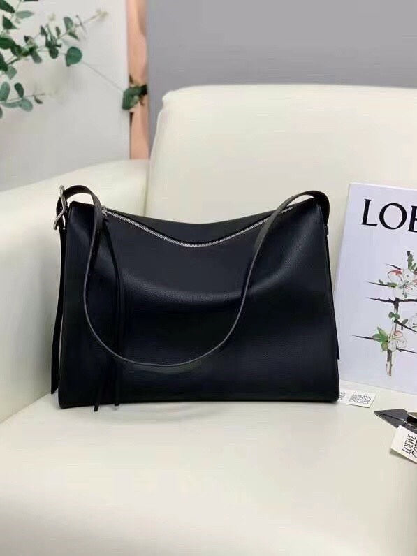 Glami - LWO Bags - 276