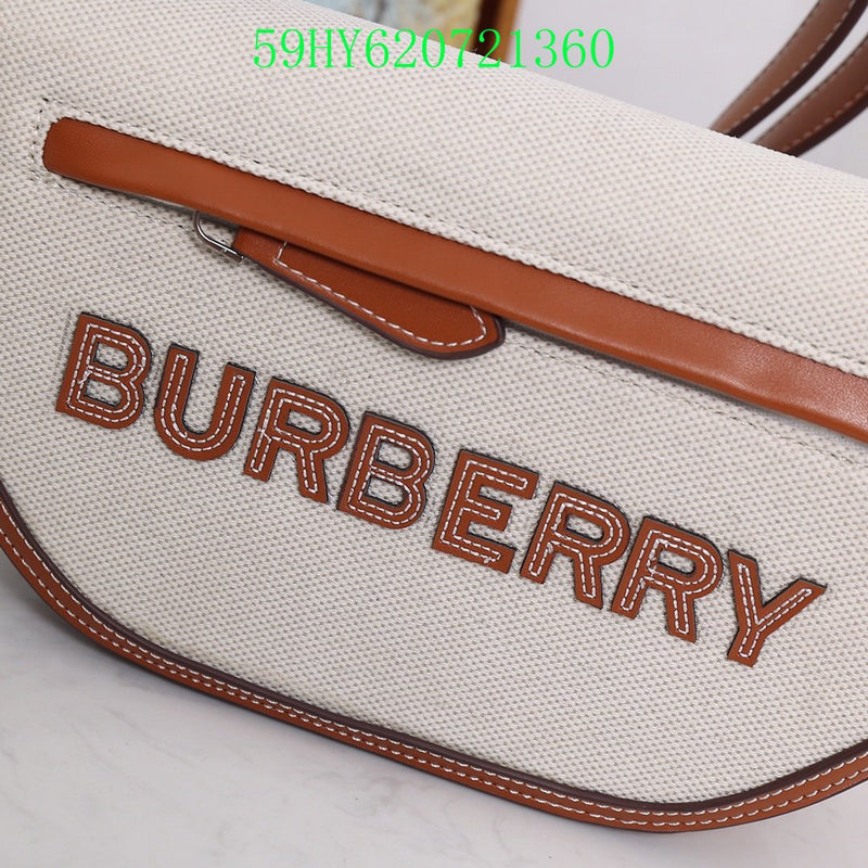 ELE Fashion -BBR Bags - 439
