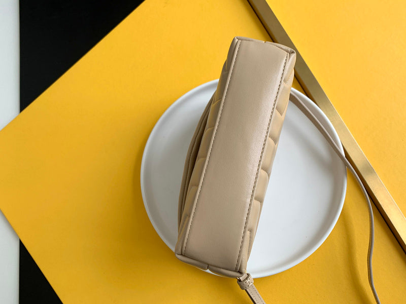 Glamy - YLS Bags - 1470
