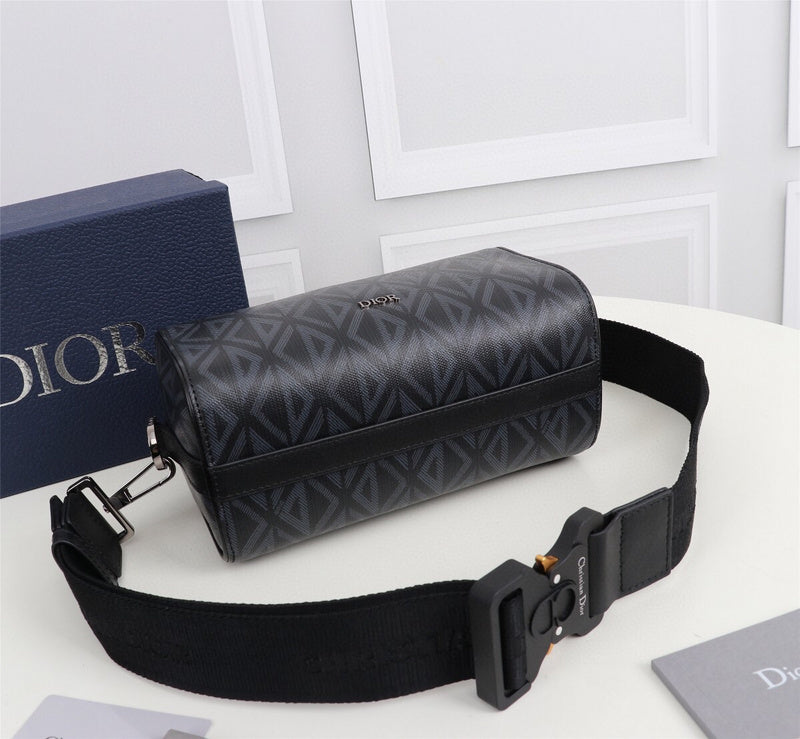 Glami Fashion - DIR Bags - 1553