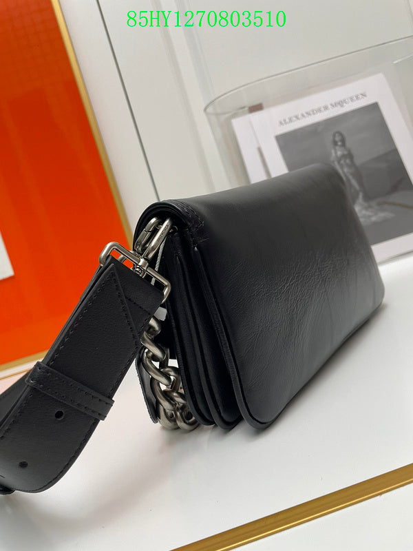 Glami Fashion - BGA Bags - 1666