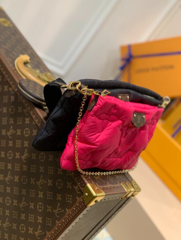 SAMC - LOV Bags - 1479