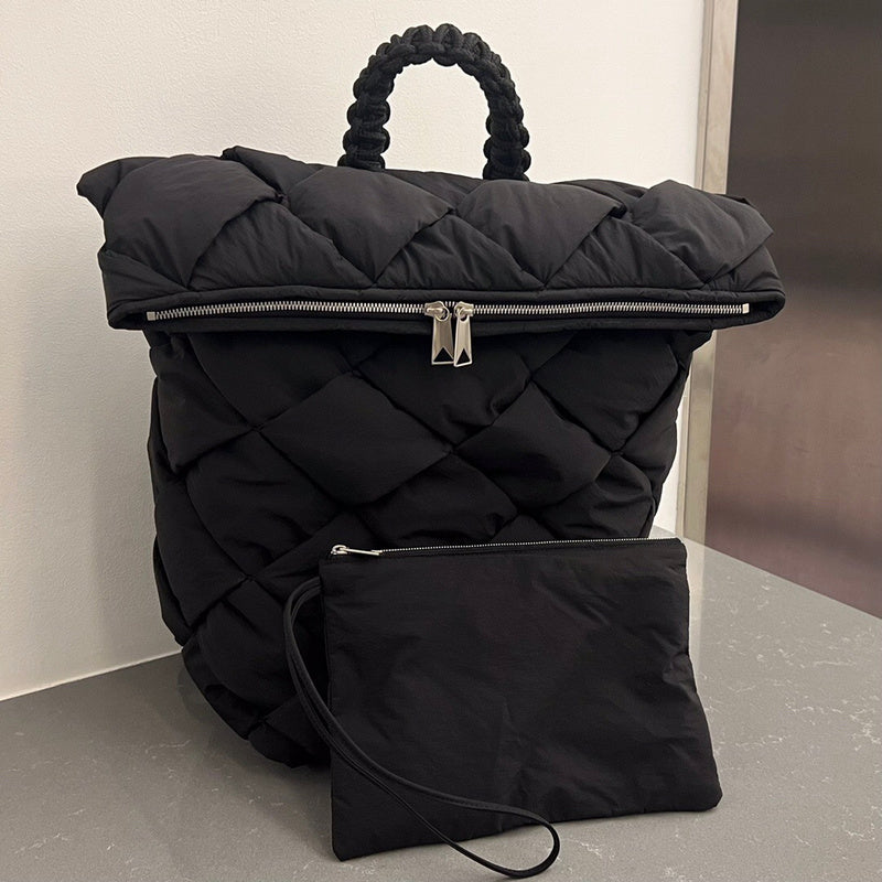 Glami- - BOV Bags - 254