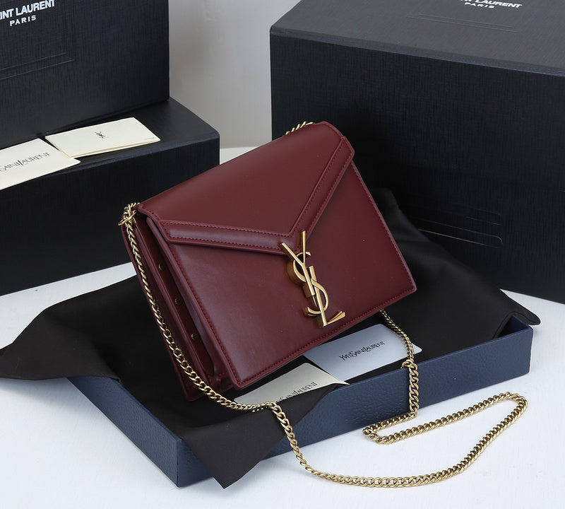 Satchel Bags - STLT Bags - 475