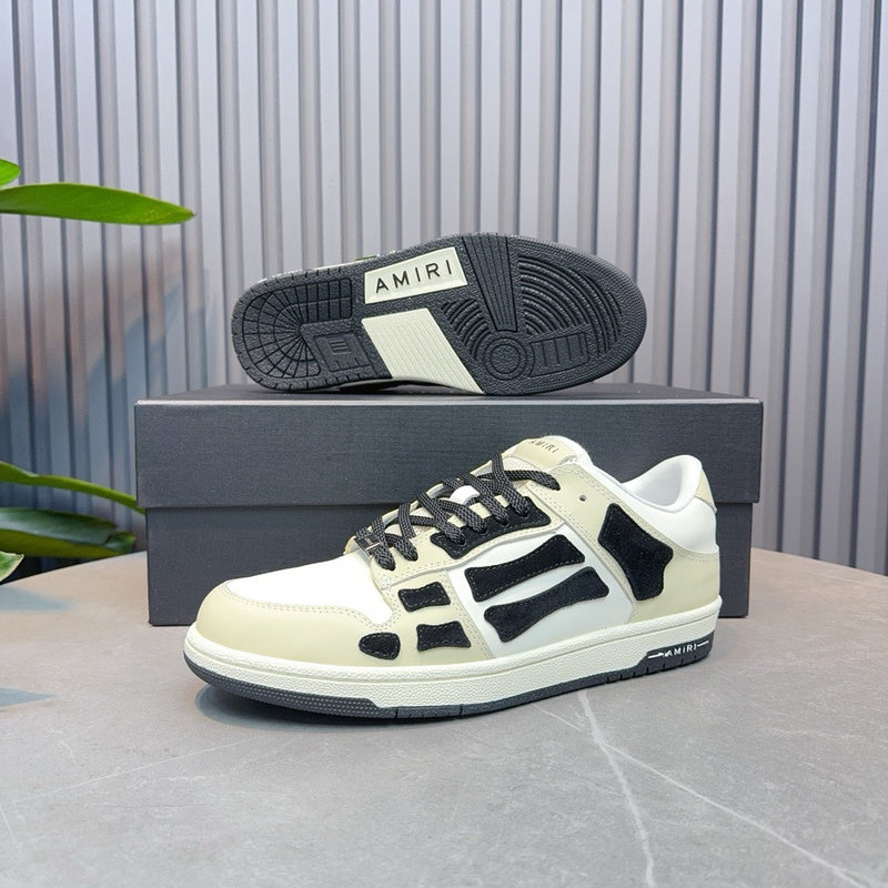glami - AMIR Men Shoes - 299