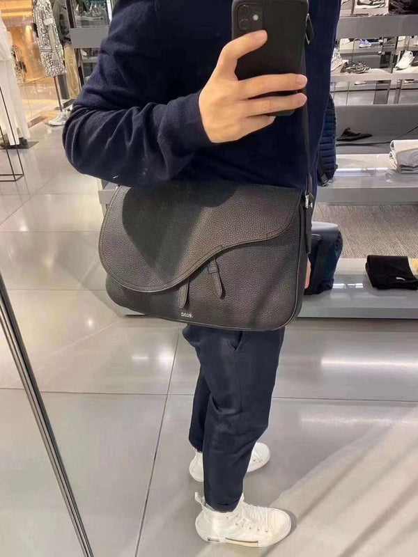 Satchel Bags - DOR Bags - 1069