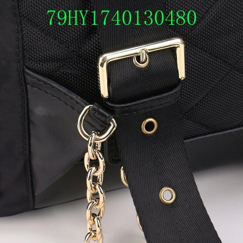 Glami Fashion -BBR Bags - 217