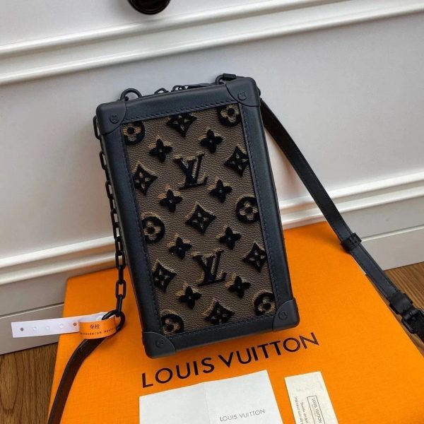 LOV2 Bags - Luxurious Bags  1385