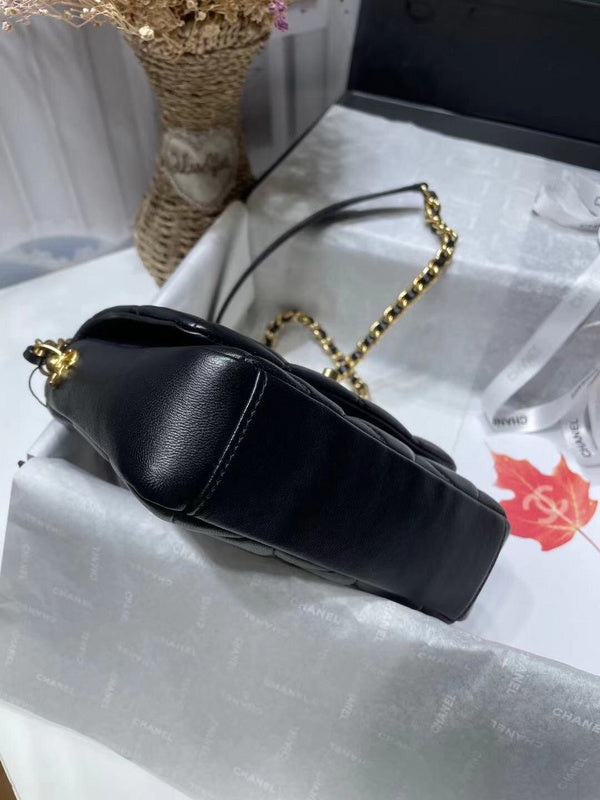 ELE - CHL Bags - 449