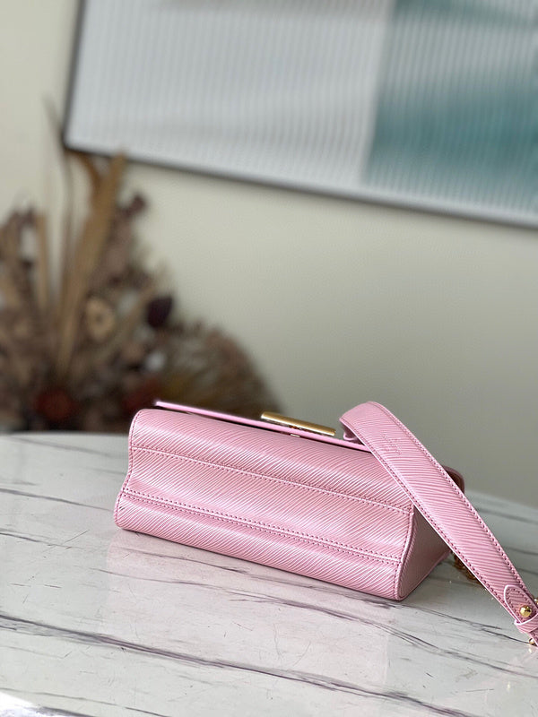 Glami- Glami- Lu-Vi bags - 4490