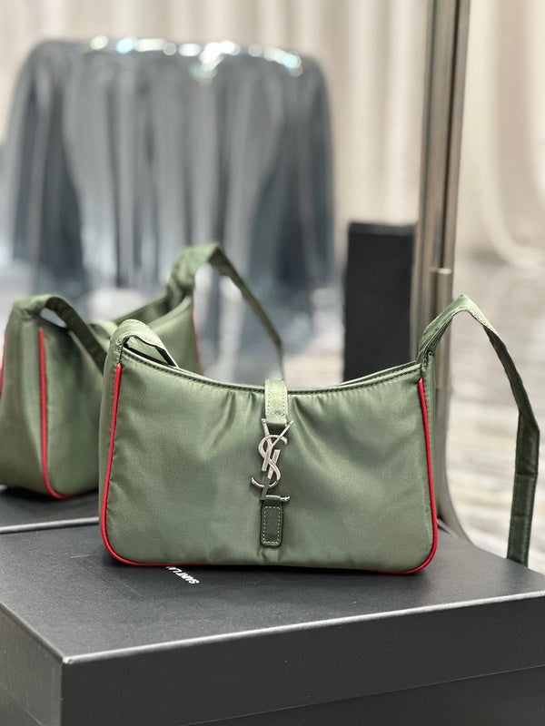 ELE SLY Bags - 014