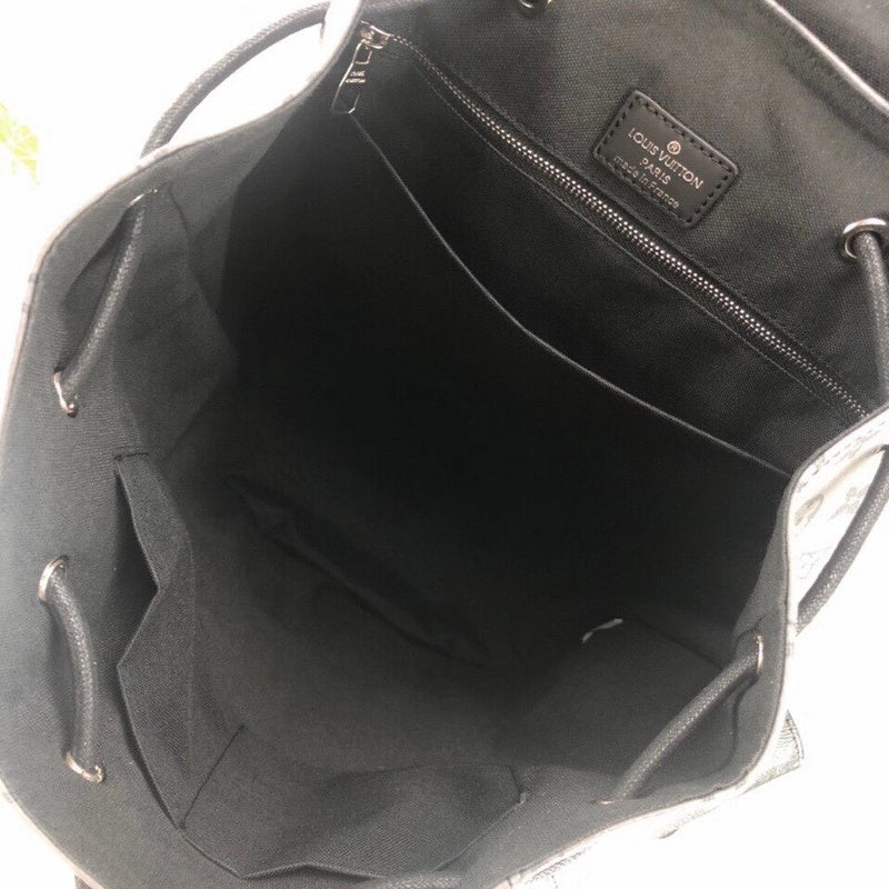 Satchel Bags - VL2 Bags - 398