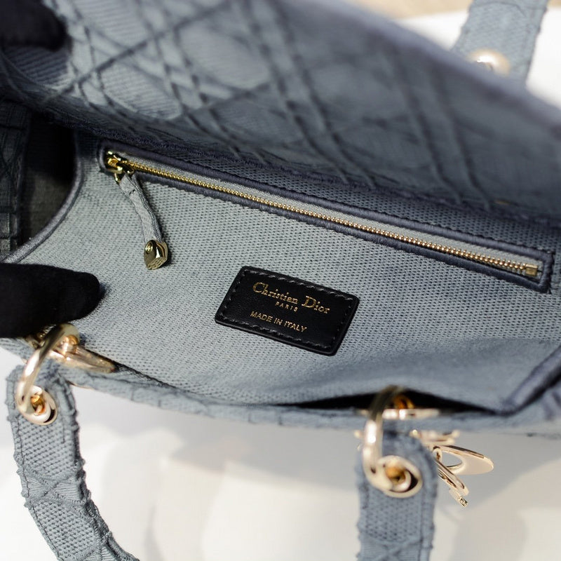 Satchel Bags - DOR Bags - 1154