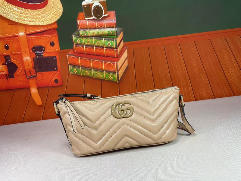 Satchel Bags - GCI Bags - 1494