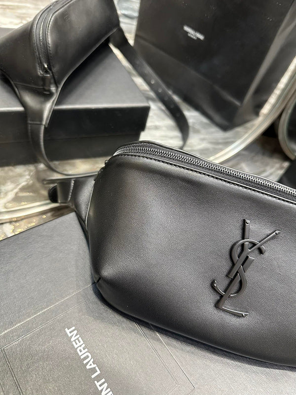 Satchel Bags - SLY Bags - 249