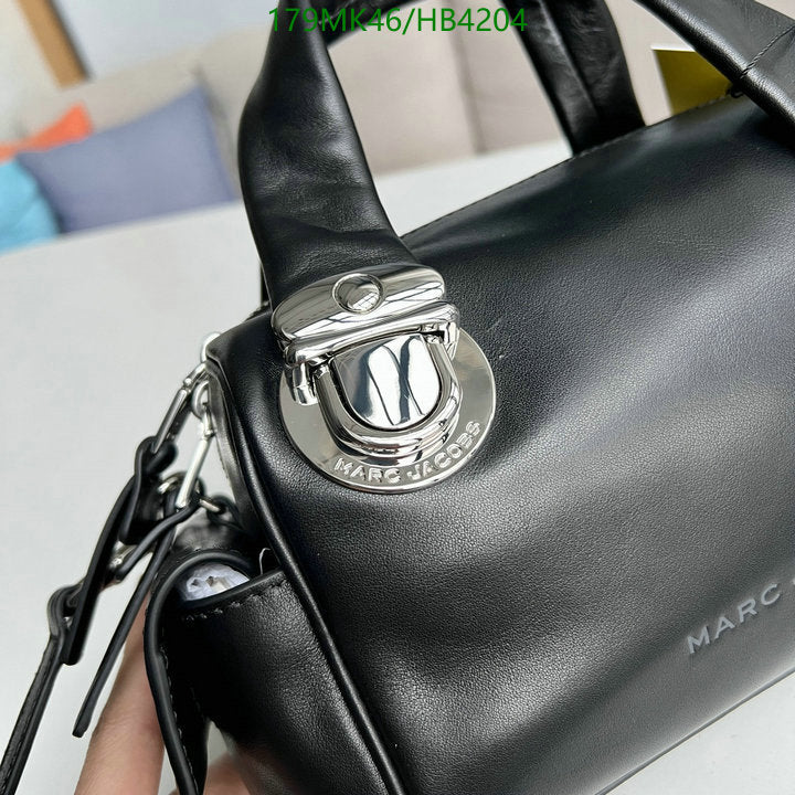 SAMC - MOJ Bags - 160