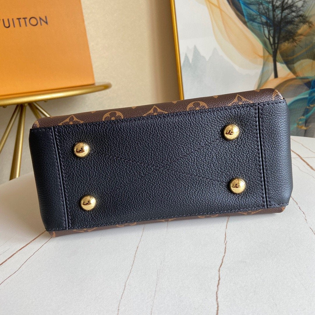 EN - New Arrival Bags LUV 141