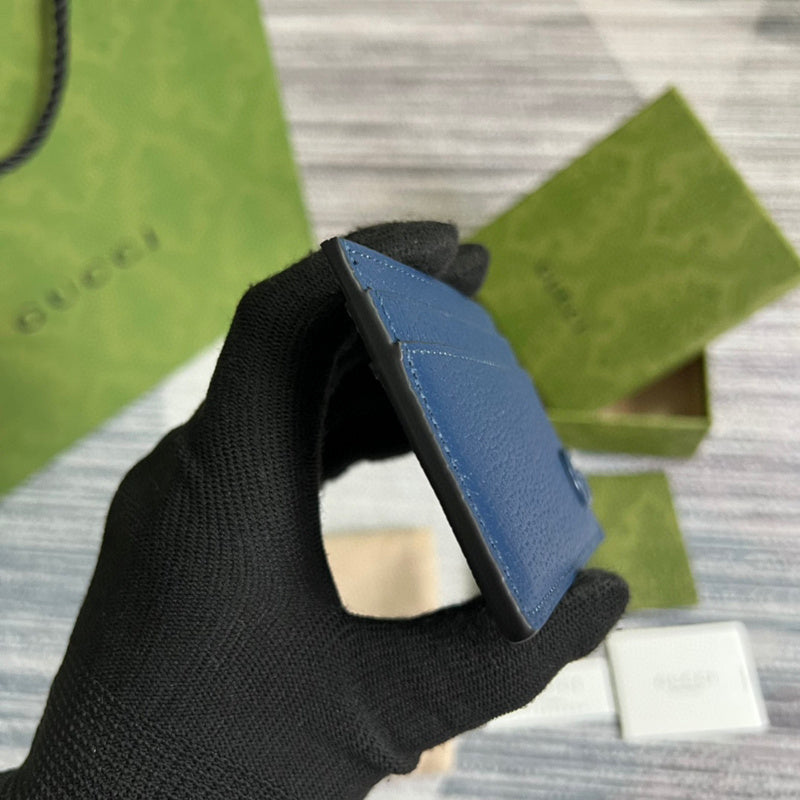Glami - GUKI Wallets - 118