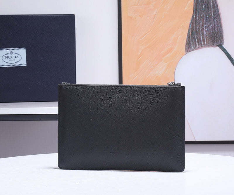 Glamy - PD Bags - 291
